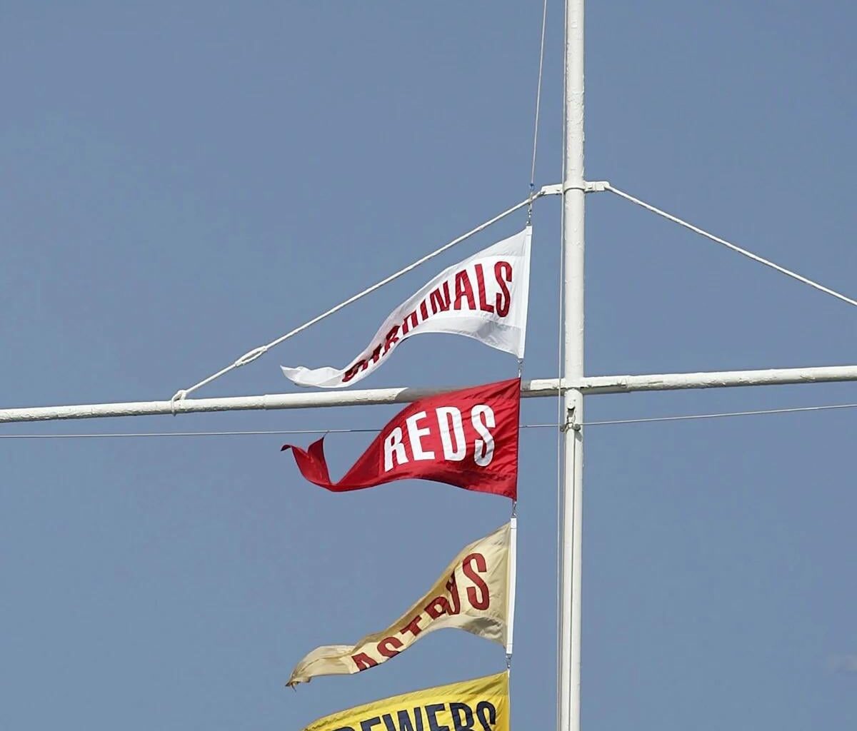 PECOTA Predicts Brewers to Finish Second in NL Central with 81-81 Record