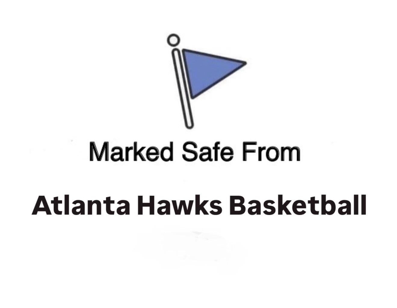 Happy All-Star Break everyone.