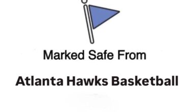 Happy All-Star Break everyone.