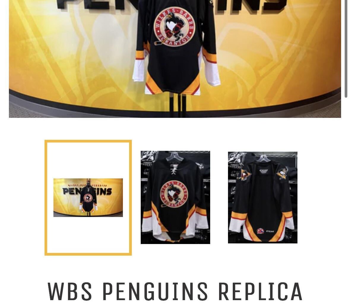 Do you guys think this is worth having?