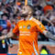 Guilherme makes heroic Houston Dynamo debut