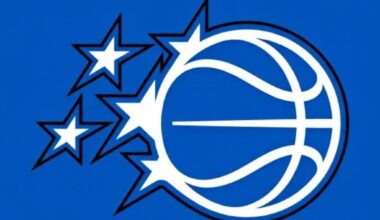 Guess it’s vacation time