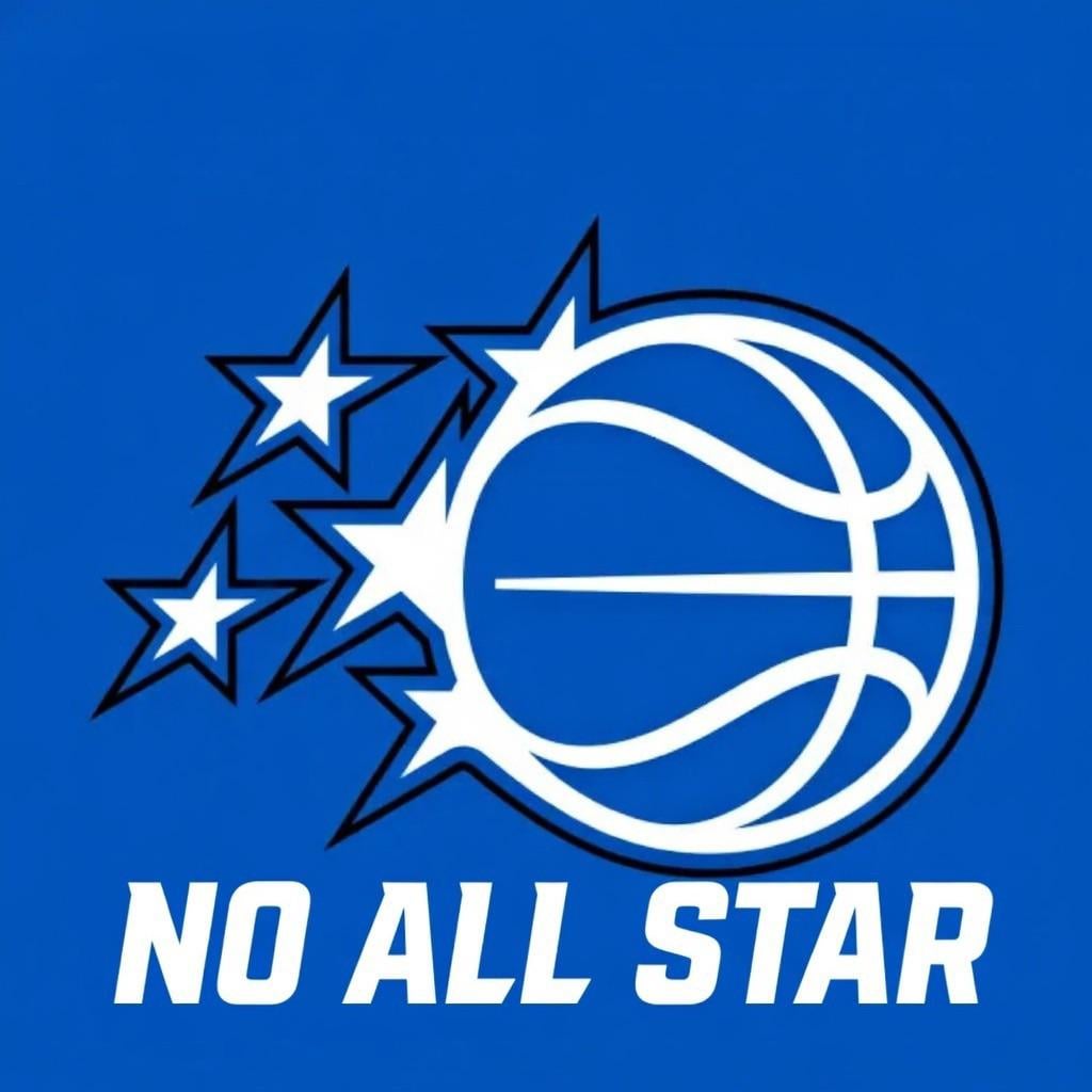 Guess it’s vacation time