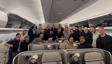 not my boyfriend immediately clocking Kempe as the best looking Swede