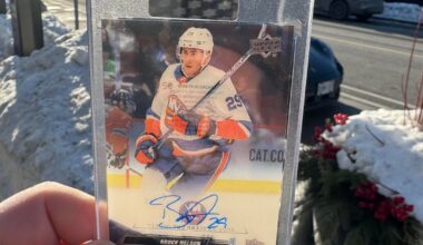 Bought a better souvenir Tor vs Col