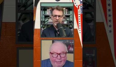 Love GABBY!! 😂🤣