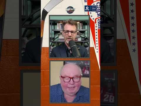 Love GABBY!! 😂🤣