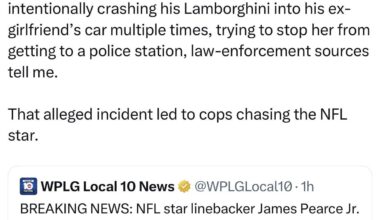 It keeps getting better