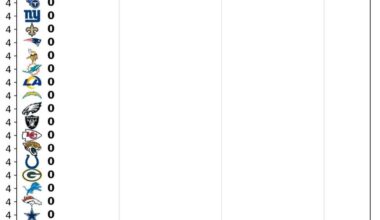 They hate us because they ain't us!