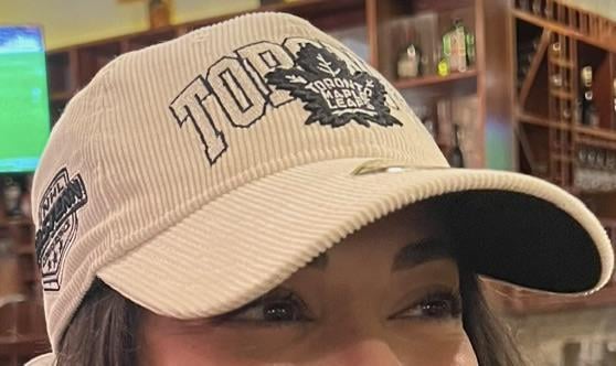 Unable to find this hat for bday gift