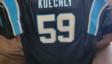 Sweet find at a Consignment Shop yesterday