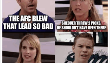 On a Tuesday though?