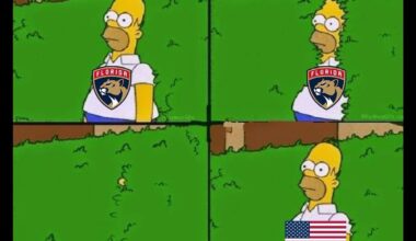 Me for the next 2 weeks.