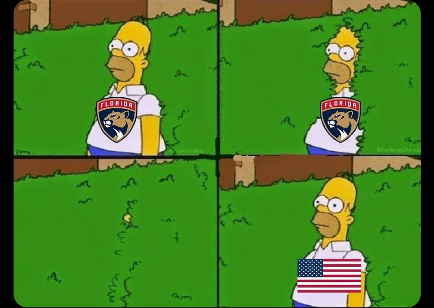 Me for the next 2 weeks.