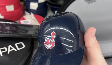 Goodwill find of the year! (So far)