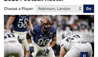 5th round superstar.