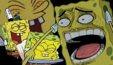 PATRIOTS GOT BLOWN OUT