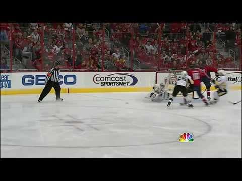 In honor of the Super Bowl, let's go back to 2010 for one of the better comebacks for our boys.