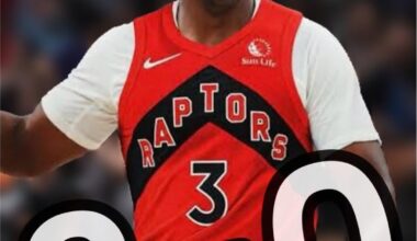 2-0 in the Chris Paul era!