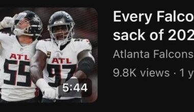 the difference is crazy