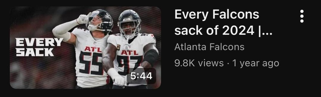 the difference is crazy