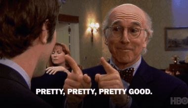 Nice change tonight for the Wranglers after a rough spot; great 2nd and 3rd periods and an awesome shoot out win