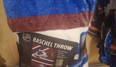 Seen at the Great Falls MT mall.