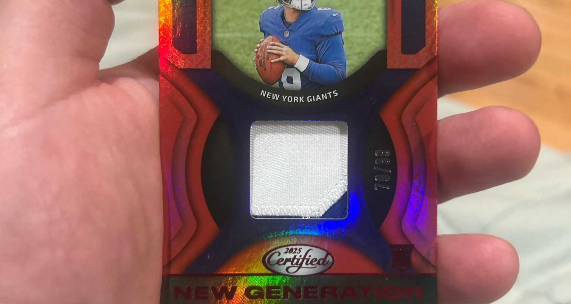 Hello everyone i thought you all would like this