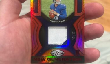 Hello everyone i thought you all would like this