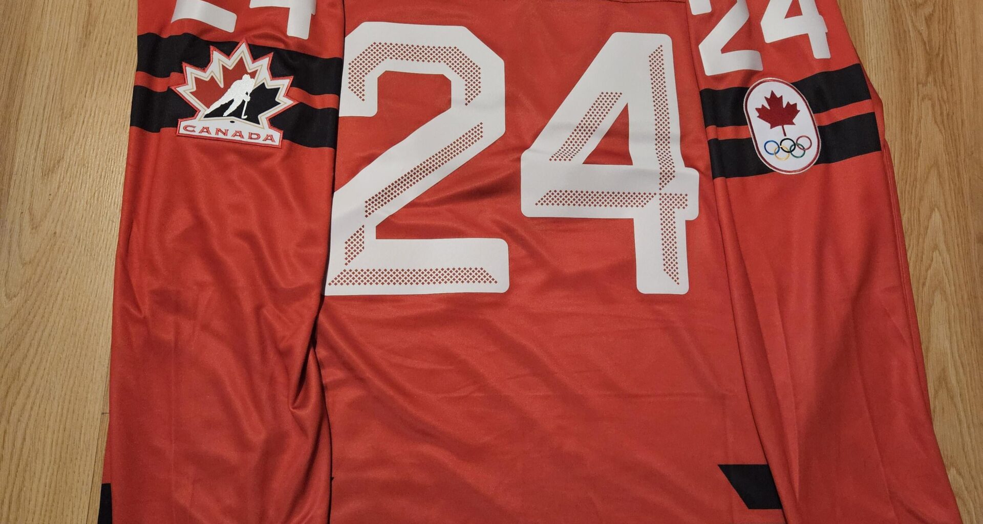 🇨🇦 Lets fucking go 🇨🇦