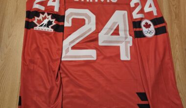 🇨🇦 Lets fucking go 🇨🇦