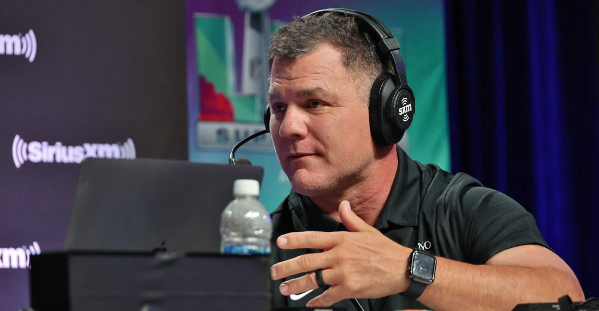 Will Adam Vinatieri be remembered more for the Patriots or Colts?