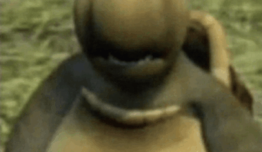 Jaxson Hayes's dunk contest dunk