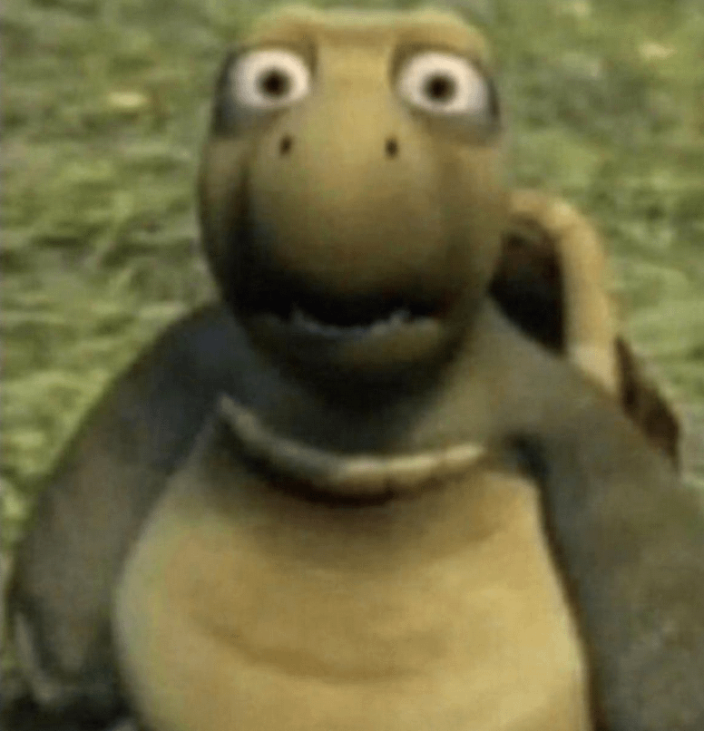 Jaxson Hayes's dunk contest dunk