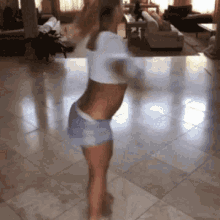 Dyson when he gets in the paint for 0.00137 nanoseconds: