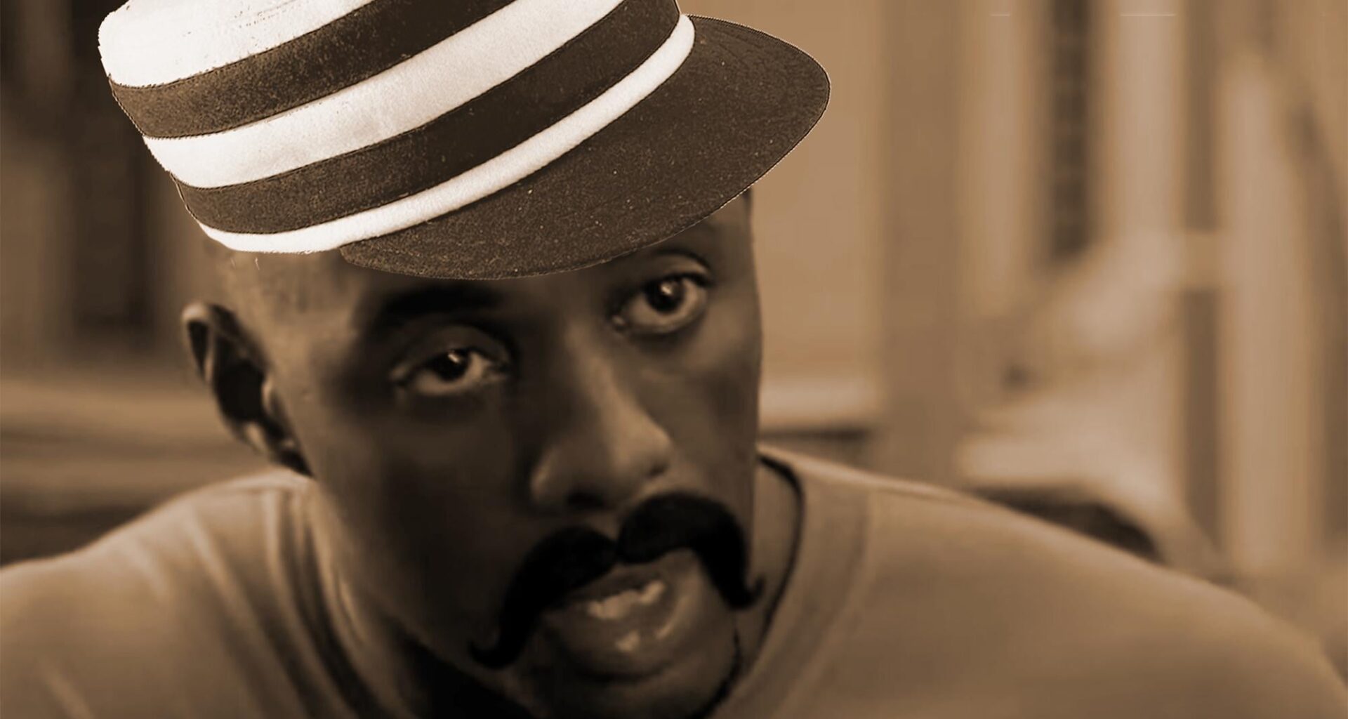 Hurlers and Backstoppers report to camp to-morrow!