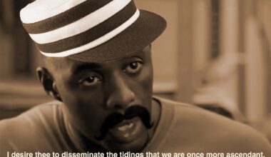 Hurlers and Backstoppers report to camp to-morrow!