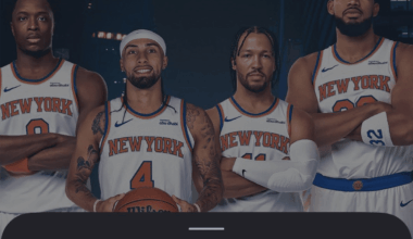 Jose Alvarado on Instagram: “Nah for real… the city that rise me. Im back home !!”