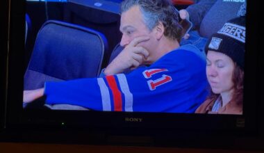 I found these on my phone and thought I’d share with everyone!