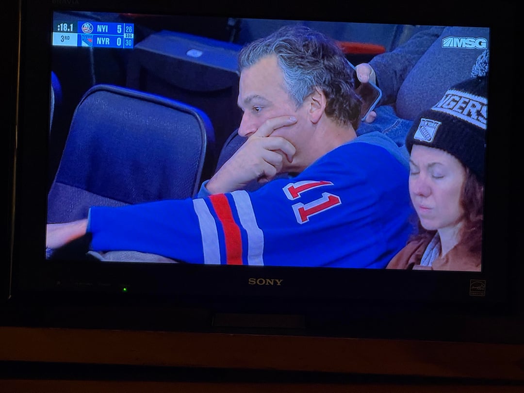 I found these on my phone and thought I’d share with everyone!