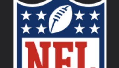 Steelers hiring Joe Whitt Jr