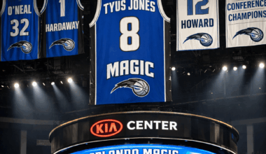 Can't wait to see the tribute video