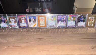 Rangers Auto Collction