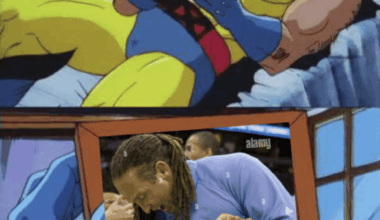 I still think about you all the time