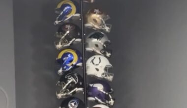 THE TOTEM HAS BEEN COMPLETED