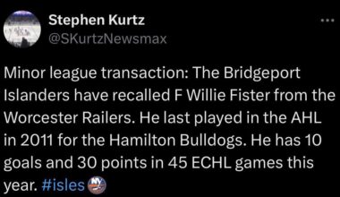 I don’t get why Bridgeport would add random old dudes. Whatever.