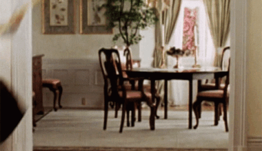 Islanders have swept the season series against both the Rangers and Devils