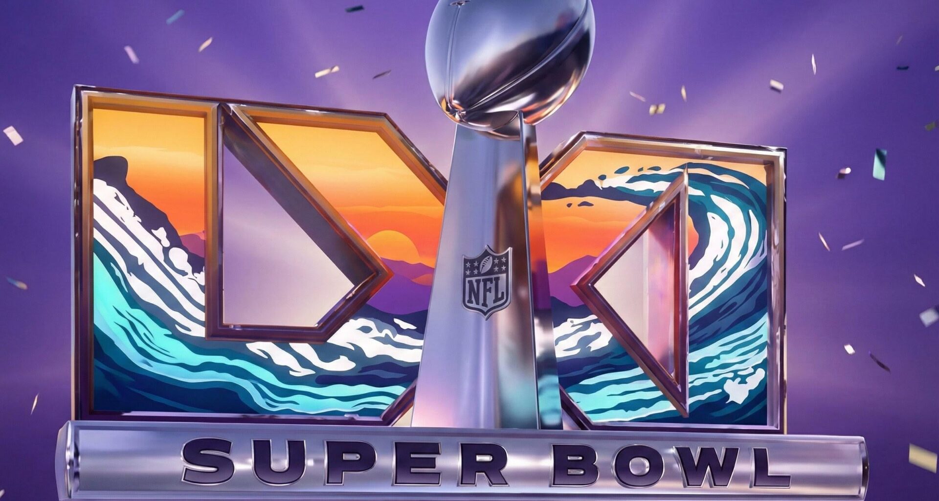 Jaguars superbowl bound with color theory