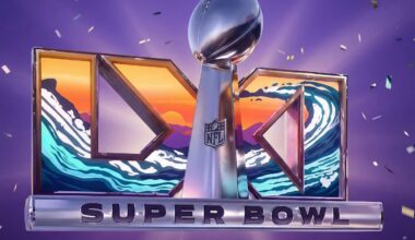 Jaguars superbowl bound with color theory