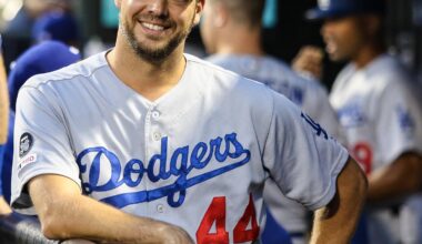 Rich Hill (Dick Mountain) days until Opening Day.